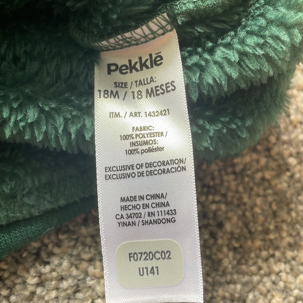Sweater bundle - Picture 11 of 11